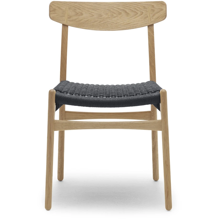 CH23 Dining Chair