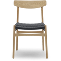 Thumbnail photo of CH23 Dining Chair