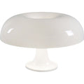 Thumbnail photo of Nesso Table Lamp