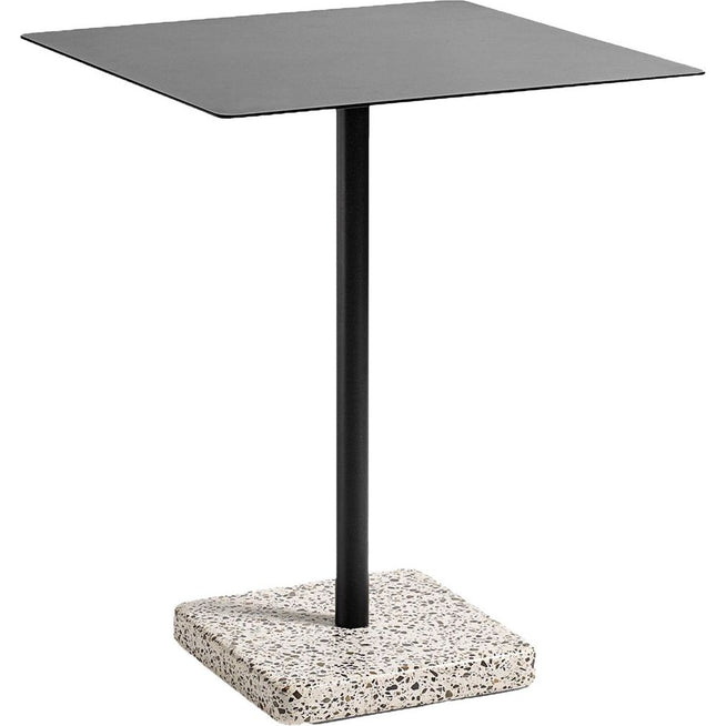 Photo of Terrazzo Table 60x60 cm