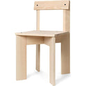 Ark Dining Chair