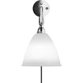 Thumbnail photo of Bestlite BL7 Wall Lamp