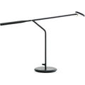 Thumbnail photo of Flow Table Lamp