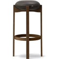 Thumbnail photo of Pioneer Stool 6831