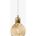 Thumbnail photo of Mega Bulb SR2 Pendant Light
