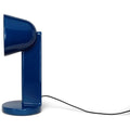 Thumbnail photo of Ceramic Side Table Lamp