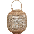 Thumbnail photo of Diving Lantern