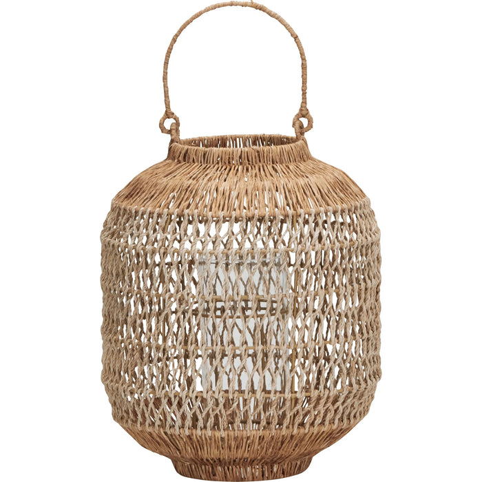 Photo of Diving Lantern
