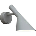 Thumbnail photo of AJ 50 Outdoor Wall Lamp