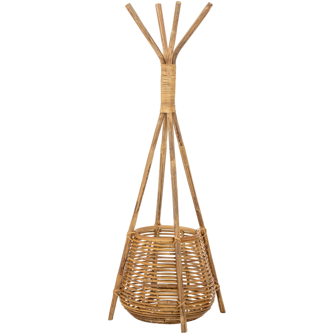 Photo of Salerno Coat Rack