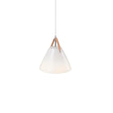 Strap 27 Pendant Lamp