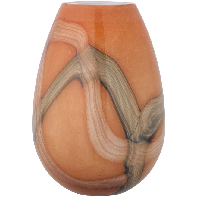 Photo of Sjalvase