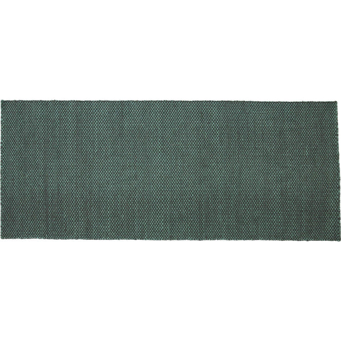 Photo of Moiré Runner L200xW80 Cm