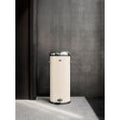 Thumbnail photo of Vipp17 Pedalhink 30 L Stainless Steel