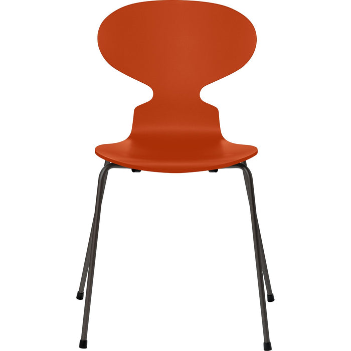 Photo of 3101 Ant Chair - Warm Graphite Base