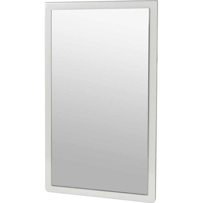 Photo of Tenna Mirror Rainy Day