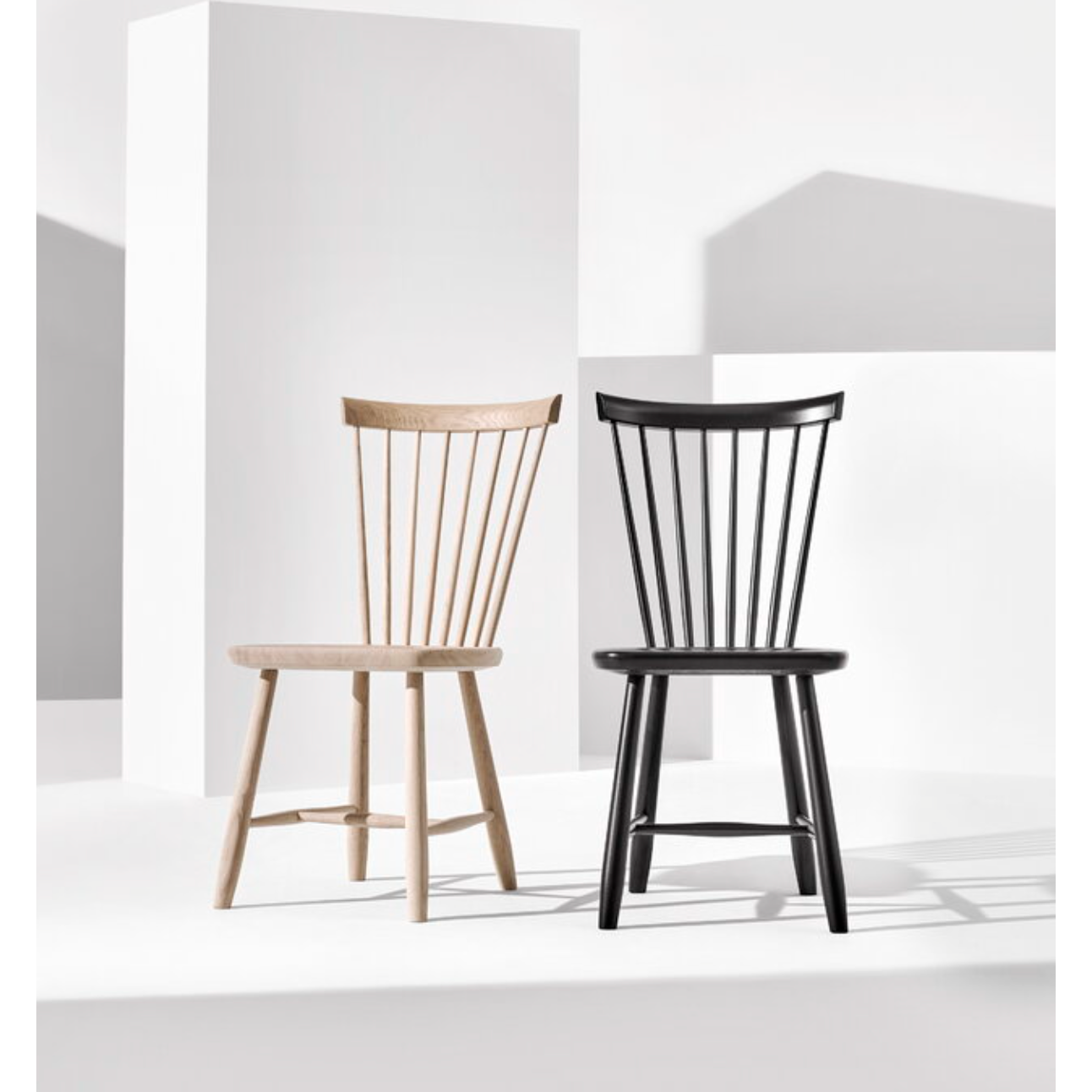 Lilla Åland Chair