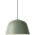 Thumbnail photo of Ambit Pendant Lamp Ø25 cm