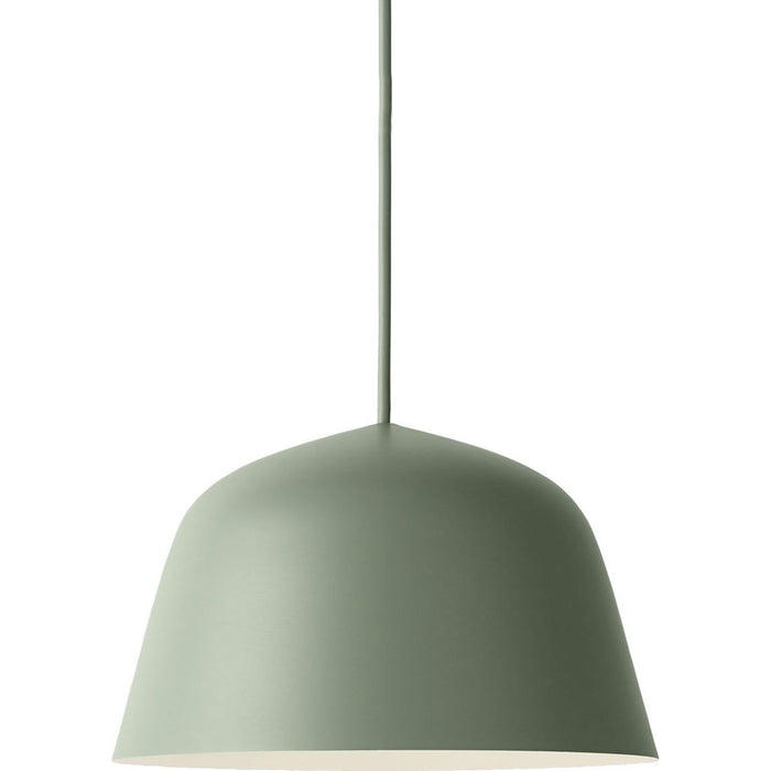 Photo of Ambit Pendant Lamp Ø25 cm