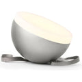 Thumbnail photo of Sphere Portable Ip67