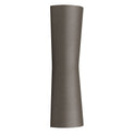 Clessidra 40°+40° Outdoor Wall Lamp