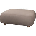 Thumbnail photo of Capture Pouf