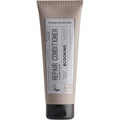 Thumbnail photo of Repair Conditioner