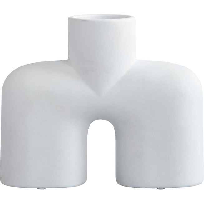 Photo of Cobra Uno Vase Medio