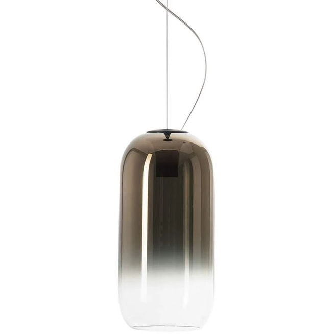 Photo of Gople Pendant 2