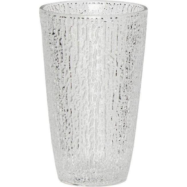Photo of Drinking glasses - set of 12 pieces 1