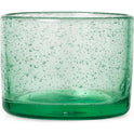 Oli Water Glass - Glas - Clear