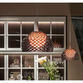Thumbnail photo of Tatou S2 Pendant Lamp