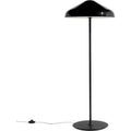 Thumbnail photo of Pao Steel Floor Lamp 470