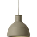Thumbnail photo of Unfold Pendant Lamp
