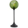 Thumbnail photo of Ballroom Table Lamp