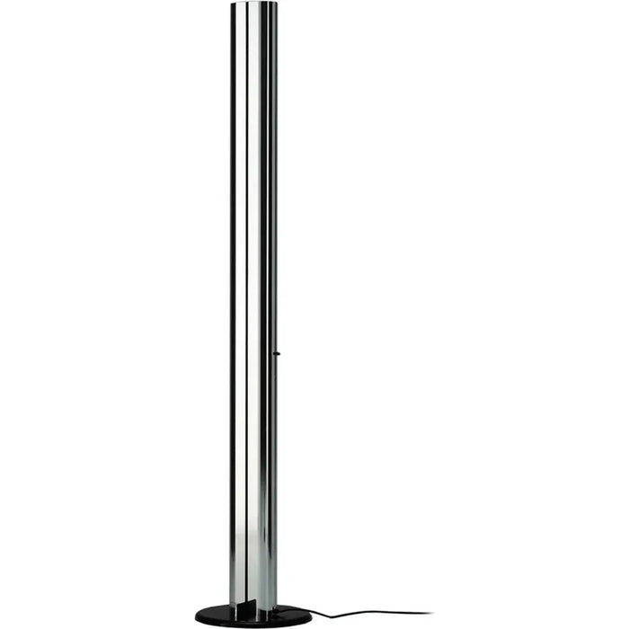Photo of Megaron Floor Lamp