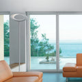 Thumbnail photo of Cabildo F Led Floor Lamp
