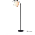 Thumbnail photo of Arc Floor Lamp
