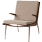 Boomerang HM2 Armchair