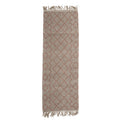 Thumbnail photo of Abriella Rug