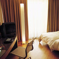 Thumbnail photo of Stylos Floor Lamp