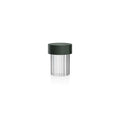 Thumbnail photo of Smithfield C Pro Ceiling Lamp