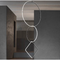 Thumbnail photo of Arrangements Pendant Lamp - 3 Elements