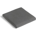 Thumbnail photo of Balcony Chair/Armchair Seat Cushion