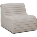 Thumbnail photo of Allure Armchair
