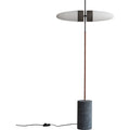 Thumbnail photo of Bull Floor Lamp