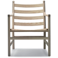 Thumbnail photo of Ch44 By Hans J. Wegner