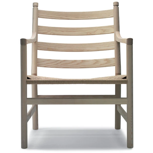 Photo of Ch44 By Hans J. Wegner