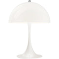 Thumbnail photo of Panthella 320 Bordlampe