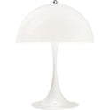 Panthella 320 Bordlampe